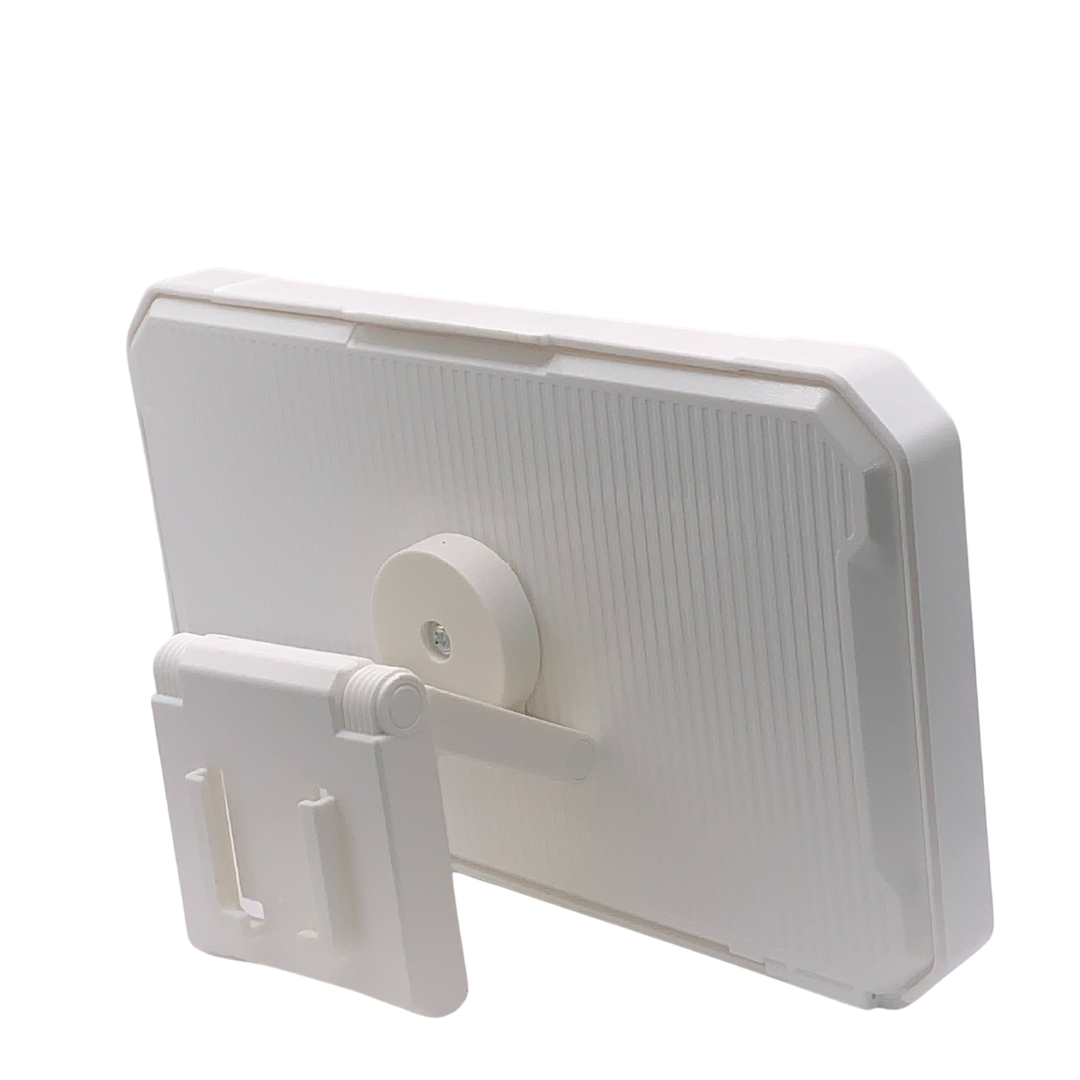 WATERPROOF PHONE CASE