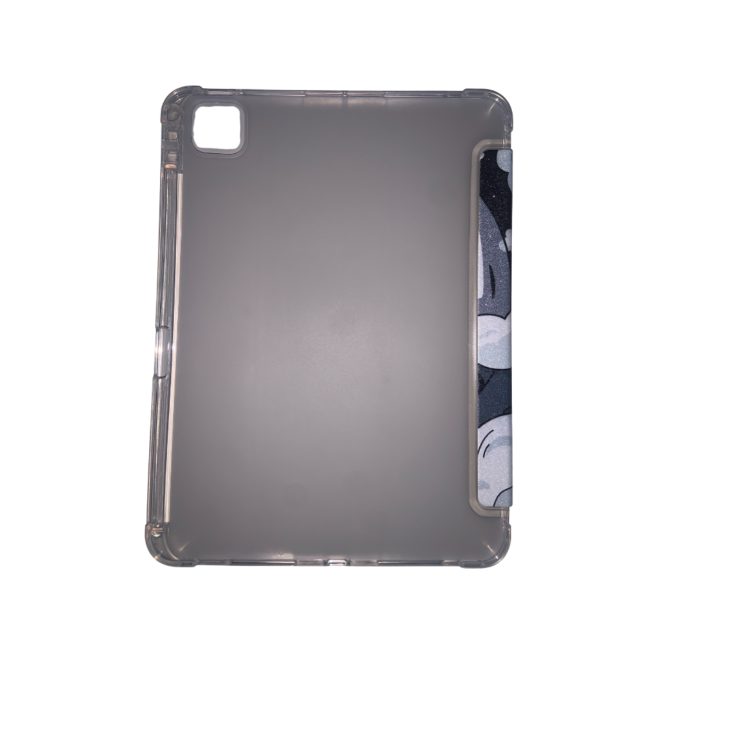 ASTRO SPACE IPAD CASE